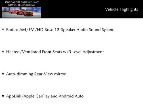 Polymetal Gray Metallic 2026 Mazda CX-50 Hybrid PREMIUM