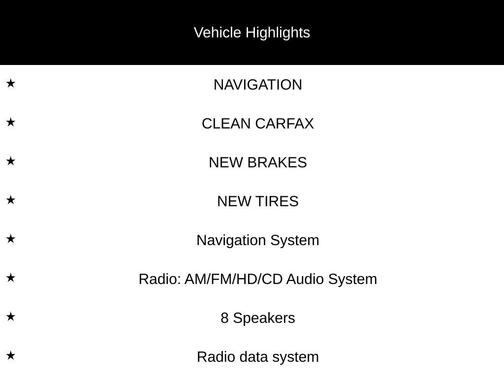 2017 Nissan Maxima 3.5 S