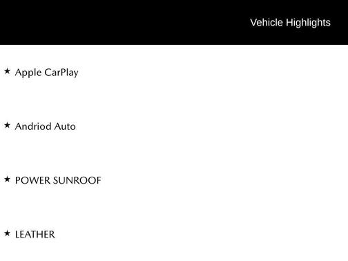 2026 Mazda Mazda3 Premium Plus