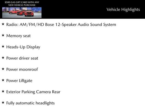 Wind Chill Pearl 2026 Mazda CX-50 2.5 Turbo
