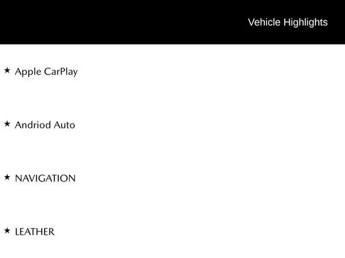 2026 Mazda CX-30 Preferred