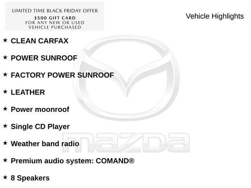 2019 Mercedes-Benz GLS 450 Base 4MATIC