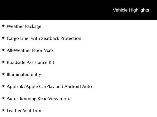 2026 Mazda CX-50 Premium