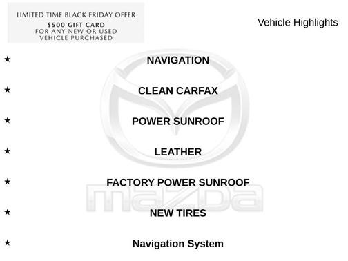 2018 Jaguar F-PACE 25t Prestige