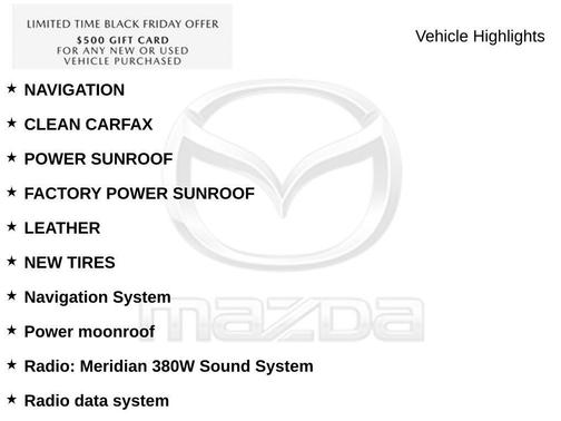 2018 Jaguar F-PACE 25t Prestige