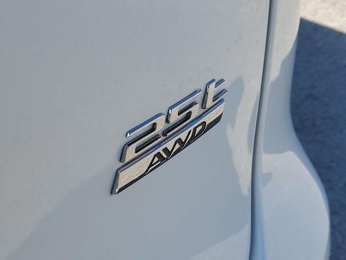 2018 Jaguar F-PACE 25t Prestige