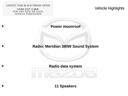 2018 Jaguar F-PACE 25t Prestige