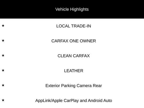 2022 Mazda CX-5 2.5 S Select Package