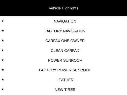 2023 INFINITI QX60 Pure