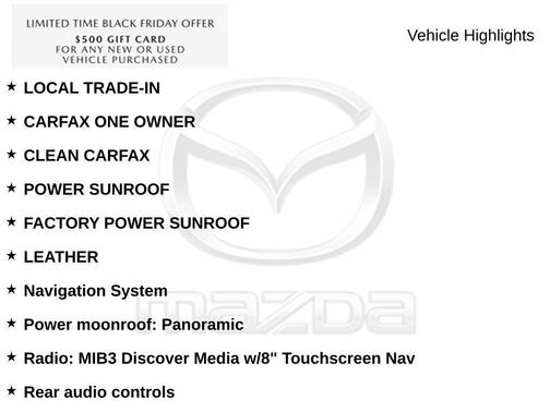 2023 Volkswagen Atlas 3.6L SEL Premium R-Line