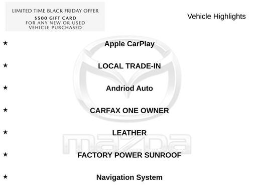 2023 Volkswagen Atlas 3.6L SEL Premium R-Line