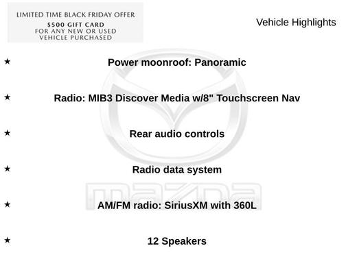 2023 Volkswagen Atlas 3.6L SEL Premium R-Line