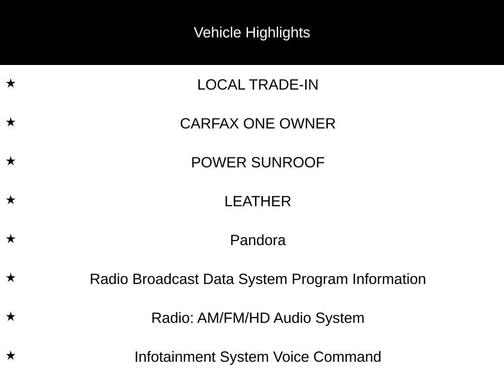 2022 Mazda CX-5 2.5 S Premium Plus Package