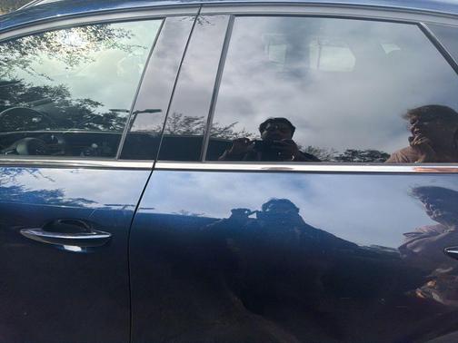 2023 Mazda CX-30 Premium Package