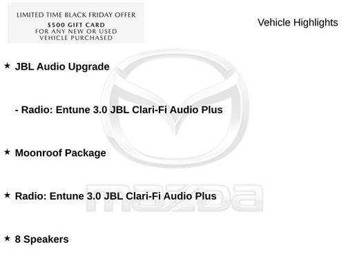 2019 Toyota Avalon XLE