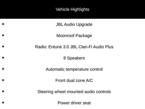 2019 Toyota Avalon XLE
