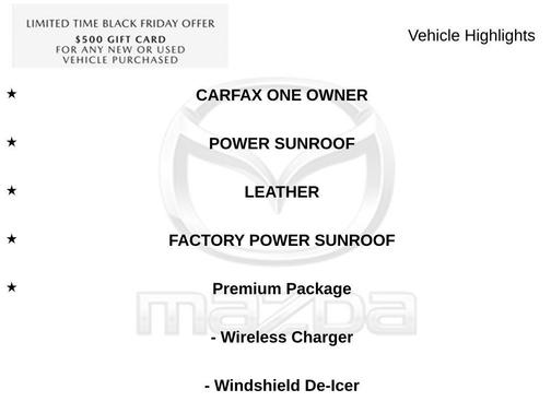 2022 Lexus ES 350 Base