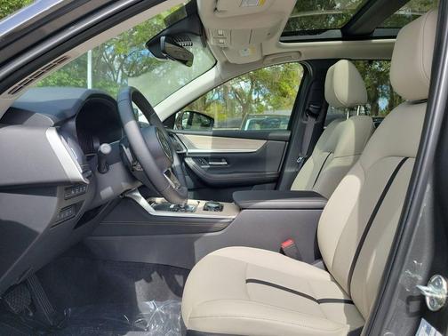 2026 Mazda CX-90 3.3 Turbo Premium Sport