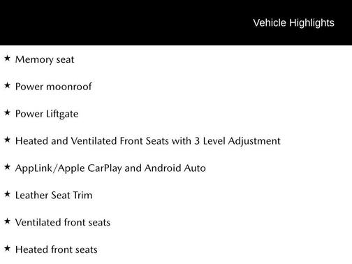 2026 Mazda CX-50 Premium