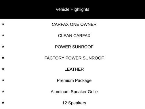 2020 Mazda Mazda3 FWD w/Premium Package