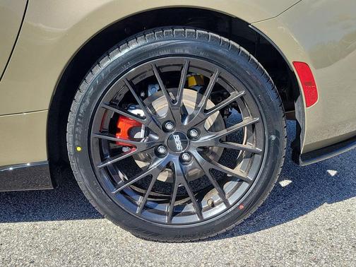 2023 Mazda MX-5 Miata Club