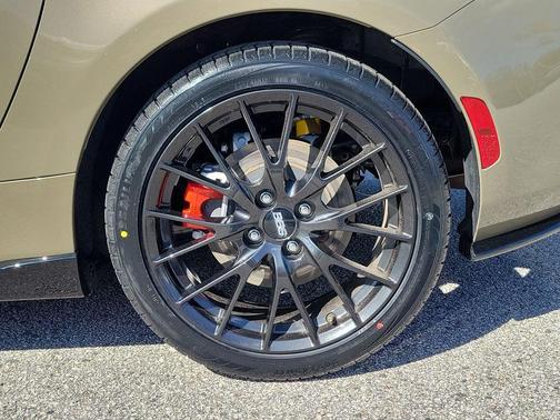 2023 Mazda MX-5 Miata Club