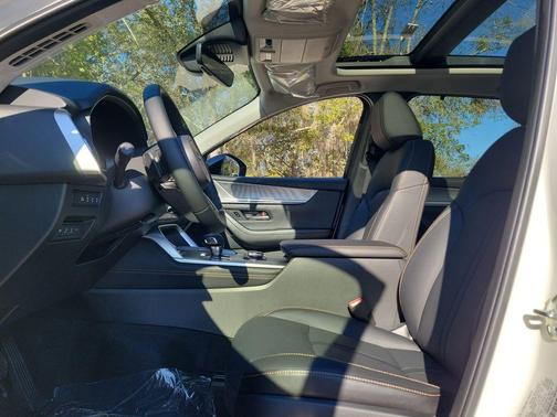 2026 Mazda CX-90 3.3 Turbo Premium Sport