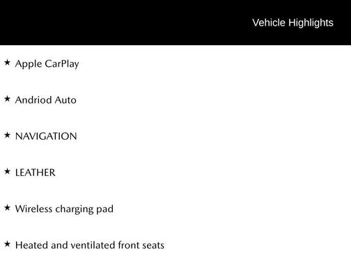 2026 Mazda CX-90 Premium