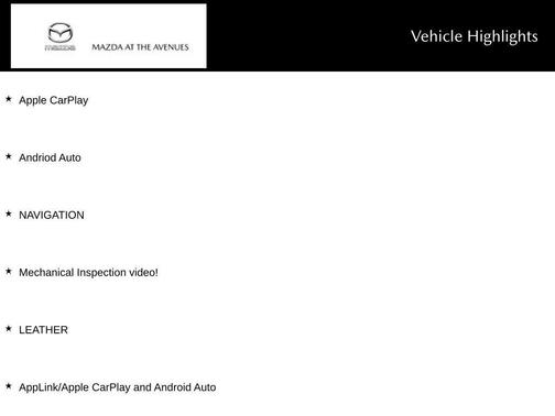 Soul Red Crystal Metallic 2024 Mazda CX-90 PHEV Preferred