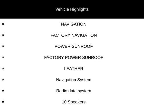 2022 Audi SQ5 3.0T Premium Plus