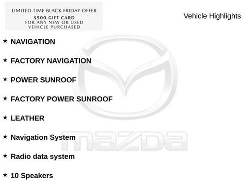 2022 Audi SQ5 3.0T Premium Plus