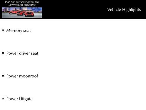 Wind Chill Pearl 2026 Mazda CX-50 2.5 S PREMIUM
