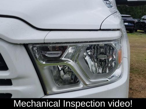 Bright White Clearcoat 2022 RAM 1500 Big Horn