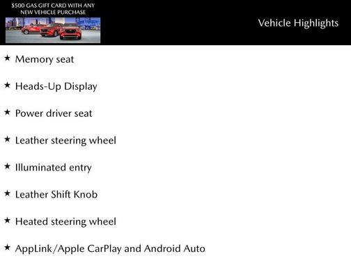 Soul Red Crystal Metallic 2026 Mazda CX-5 Preferred