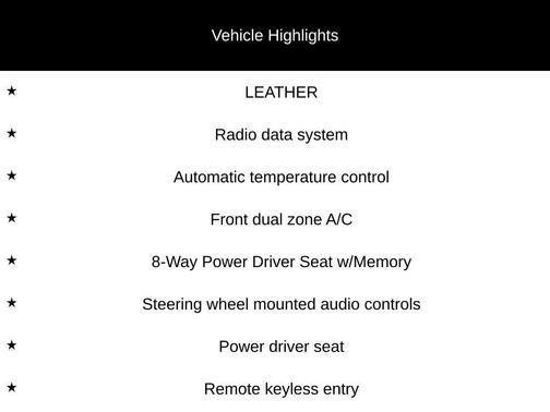 2021 Mercedes-Benz CLA 250 Base 4MATIC