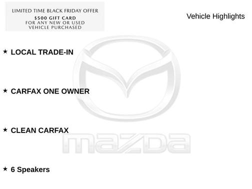 2015 Subaru WRX Base