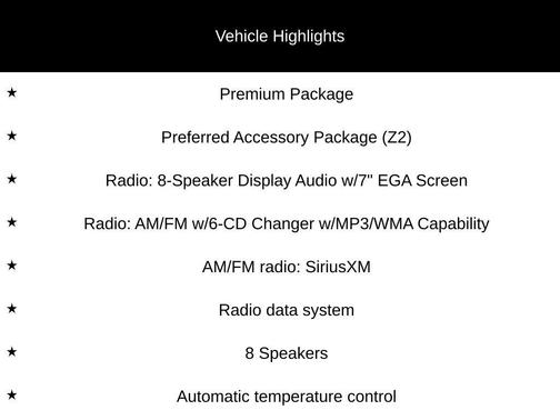 2013 Lexus ES 300h Base