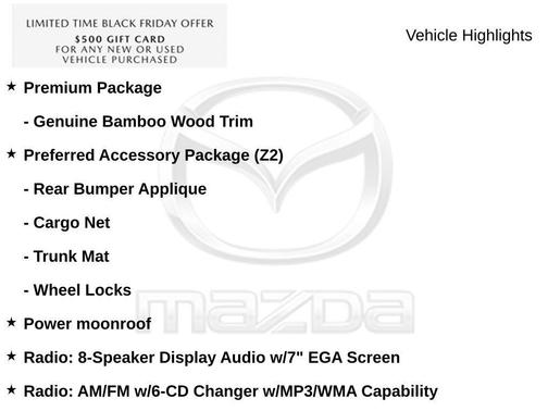 2013 Lexus ES 300h Base