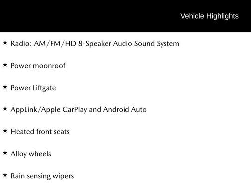 2026 Mazda CX-50 Preferred