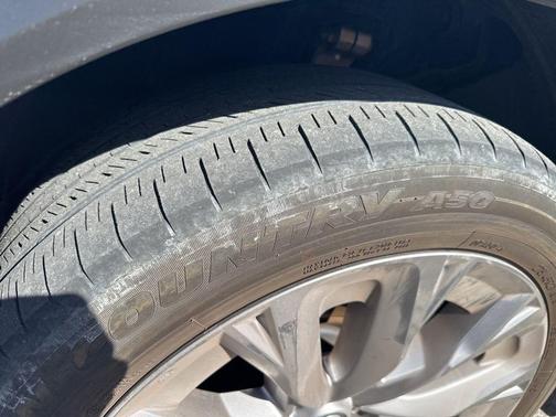 2024 Mazda CX-90 3.3 Turbo Premium Plus