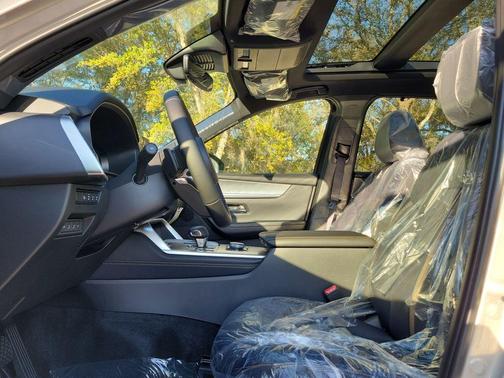 2026 Mazda CX-90 3.3 Turbo Premium Plus