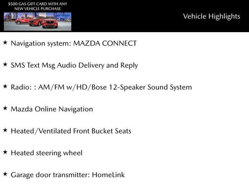 Platinum Quartz Metallic 2026 Mazda CX-90 3.3 Turbo Premium Plus