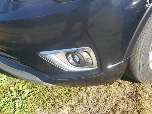 2020 Buick Envision Preferred