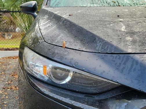 2022 Mazda Mazda3 FWD