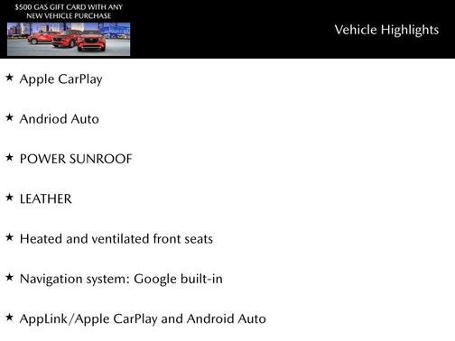 Polymetal Gray Metallic 2026 Mazda CX-5 Premium Plus