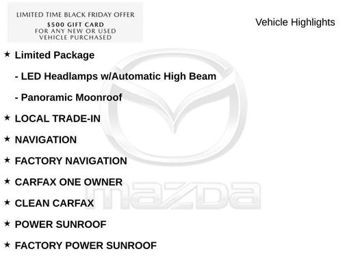 2023 Toyota Crown Limited
