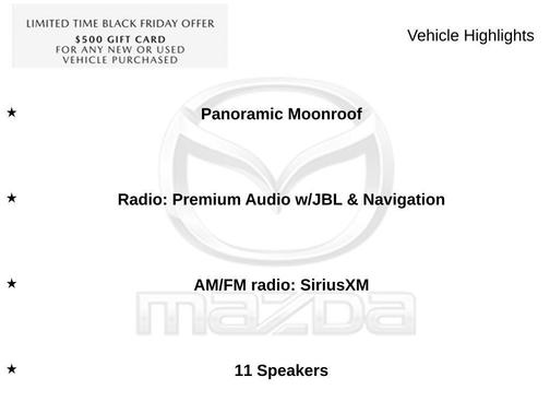 2023 Toyota Crown Limited