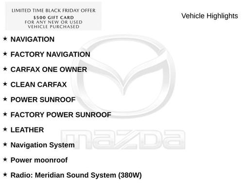 2020 Land Rover Range Rover Sport HSE Dynamic