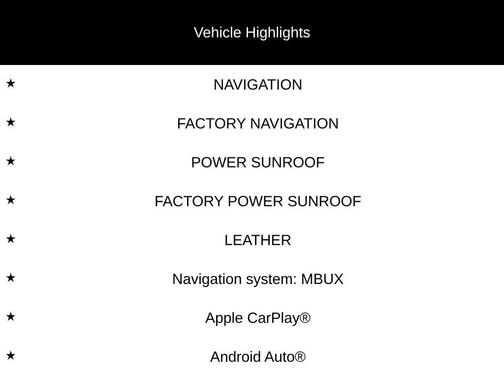 2022 Mercedes-Benz E-Class E 350
