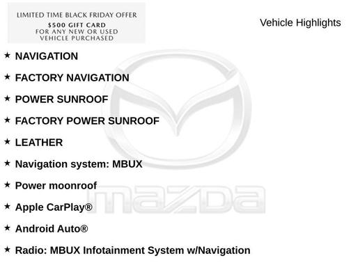 2022 Mercedes-Benz E-Class E 350
